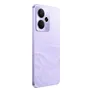 realme 14T 5G Lightning Purple (8GB RAM/256GB Speicher) Android 15