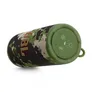 JBL Grip tragbarer Bluetooth-Lautsprecher squad IP68 Auracast Ambient Light flecktarn