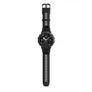 Amazfit T-Rex 3 Pro 48mm Tactical Black Smartwatch HYROX-Modus