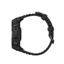 Amazfit T-Rex 3 Pro 48mm Tactical Black Smartwatch HYROX-Modus