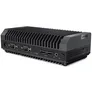 Lenovo ThinkEdge SE30 11NA003BGE i5-1145GRE 16GB/512GB SSD W11 IoT Enterprise