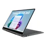 SAMSUNG Galaxy Book5 360 15" AMOLED Ultra 5 226V 16GB/512GB SSD Win11 Pro Copilot+PC