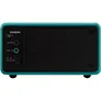 Sangean DDR-7X Portables DAB Radio Grün