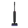 Tineco FLOOR ONE S7 Artist Premium smarter Nass- und Trockensauger