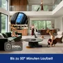 Tineco FLOOR ONE S7 Artist Premium smarter Nass- und Trockensauger