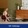 Tineco FLOOR ONE S7 Artist Premium smarter Nass- und Trockensauger