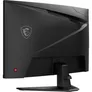 MSI MAG 275CQFDE E18 27 Zoll WQHD Curved Rapid VA LED 16:9 180 Hz Gaming Monitor