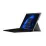 Refurbished: Microsoft Surface Pro 7+ 12,3" 2in1 Platin i5 16GB/256GB SSD Win11P (2.Wahl)