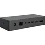 Refurbished: Microsoft Dockingstation für Surface Devices Pro/ Book/ Laptop