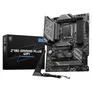 MSI Z790 GAMING Plus WIFI ATX Mainboard Sockel 1700 WIFI/BT/M.2/HDMI/DP/USB-C