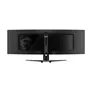 MSI MPG 491CQPXDE QD-OLED 49 Zoll DQHD Curved QD-OLED 32:9 240 Hz Gaming Monitor