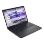 Dell Pro Max 16 MC16250 16" FHD+ Core Ultra 7 265H 64GB/1TB RTX 1000 Win11 Pro