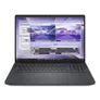 Dell Pro Max 16 MC16250 16" FHD+ Core Ultra 7 265H 64GB/1TB RTX 1000 Win11 Pro