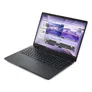 Dell Pro Max 16 MC16250 16" FHD+ Core Ultra 7 265H 64GB/1TB RTX 1000 Win11 Pro