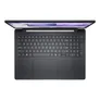 Dell Pro Max 16 MC16250 16" FHD+ Core Ultra 7 265H 64GB/1TB RTX 1000 Win11 Pro