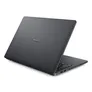Dell Pro Max 16 MC16250 16" FHD+ Core Ultra 7 265H 64GB/1TB RTX 1000 Win11 Pro
