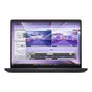 Dell Pro Max 16 MC16250 16" FHD+ Core Ultra 7 265H 64GB/1TB RTX 1000 Win11 Pro