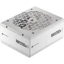 Corsair Shift RM1200x White 1200 Watt Netzteil ATX3.0 80+ Gold modular PCIe 5.0