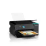 EPSON EcoTank ET-2950 Multifunktionsdrucker Scanner Kopierer WLAN 40€ Cashback