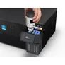EPSON EcoTank ET-2950 Multifunktionsdrucker Scanner Kopierer WLAN 40€ Cashback