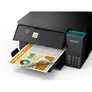 EPSON EcoTank ET-2950 Multifunktionsdrucker Scanner Kopierer WLAN 40€ Cashback