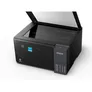 EPSON EcoTank ET-2950 Multifunktionsdrucker Scanner Kopierer WLAN 40€ Cashback