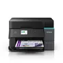 EPSON EcoTank ET-3950 Multifunktionsdrucker Scanner Kopierer WLAN 60€ Cashback