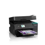 EPSON EcoTank ET-3950 Multifunktionsdrucker Scanner Kopierer WLAN 60€ Cashback