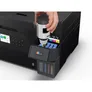 EPSON EcoTank ET-3950 Multifunktionsdrucker Scanner Kopierer WLAN 60€ Cashback