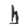 EIZO Flexscan EV2740S-BK 27 Zoll 4K (UHD) IPS LED 16:9 60 Hz Monitor
