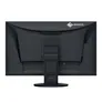 EIZO Flexscan EV2740S-BK 27 Zoll 4K (UHD) IPS LED 16:9 60 Hz Monitor