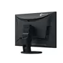 EIZO Flexscan EV2740S-BK 27 Zoll 4K (UHD) IPS LED 16:9 60 Hz Monitor