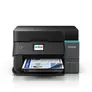 EPSON EcoTank ET-4950 Multifunktionsdrucker Scanner Kopierer WLAN 60€ Cashback