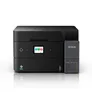 EPSON EcoTank ET-4950 Multifunktionsdrucker Scanner Kopierer WLAN 60€ Cashback