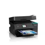 EPSON EcoTank ET-4950 Multifunktionsdrucker Scanner Kopierer WLAN 60€ Cashback