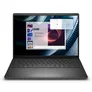 Dell Pro 14 Essential PV14250 14" FHD+ Core 7 150U 16GB/1TB SSD Win11 Pro