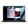 Dell Pro 14 Essential PV14250 14" FHD+ Core 7 150U 16GB/1TB SSD Win11 Pro