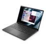 Dell Pro 14 Essential PV14250 14" FHD+ Core 7 150U 16GB/1TB SSD Win11 Pro