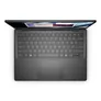 Dell Pro 14 Essential PV14250 14" FHD+ Core 7 150U 16GB/1TB SSD Win11 Pro