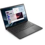 Dell Pro 14 Essential PV14255 14" FHD+ AI 7 350 16GB/1TB SSD Win11 Pro