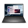 Dell Pro 14 Essential PV14255 14" FHD+ AI 7 350 16GB/1TB SSD Win11 Pro