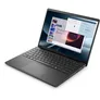 Dell Pro 14 Essential PV14255 14" FHD+ AI 7 350 16GB/1TB SSD Win11 Pro