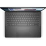 Dell Pro 14 Essential PV14255 14" FHD+ AI 7 350 16GB/1TB SSD Win11 Pro