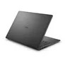 Dell Pro 14 Essential PV14255 14" FHD+ AI 7 350 16GB/1TB SSD Win11 Pro