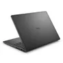 Dell Pro 14 Essential PV14255 14" FHD+ AI 7 350 16GB/1TB SSD Win11 Pro