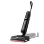 H15 Pro Foam Wash Nass- und Trockensauger schwarz 5000mAh 400W + U10 Akku-Staubsauger beutellos