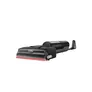H15 Pro Foam Wash Nass- und Trockensauger schwarz 5000mAh 400W + U10 Akku-Staubsauger beutellos