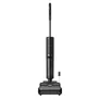 H15 Pro Foam Wash Nass- und Trockensauger schwarz 5000mAh 400W + U10 Akku-Staubsauger beutellos