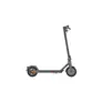 NAVEE Easy 20 Scooter