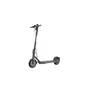 NAVEE Easy 20 Scooter